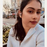 Dilru
