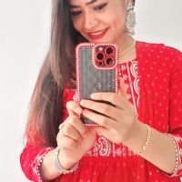 Jamuna