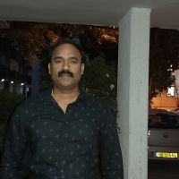 Lakshmi
