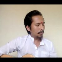 Suyogya