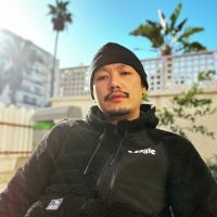 Nima