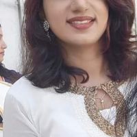 Rani profile picture
