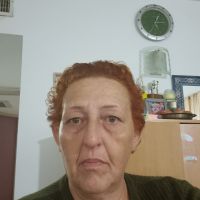 חלי