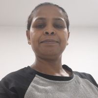 Anusha
