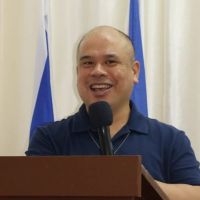 DANILO