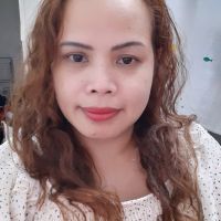 Loida