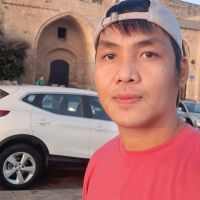 Arvin