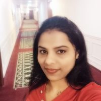 akhilamol