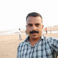 Biju