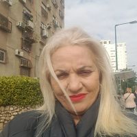 אסתי
