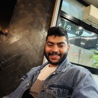 Hazwan