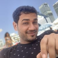 Rahul