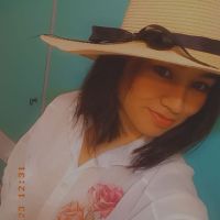 ZARA profile picture