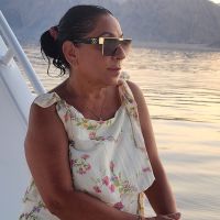 Mona