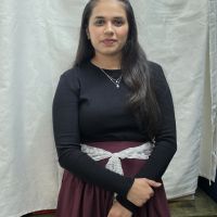 Madhu