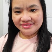 Jaylene