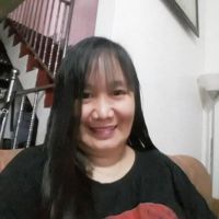 Naneth