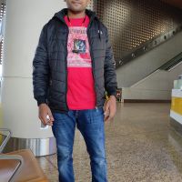 Martin