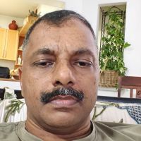 Saju