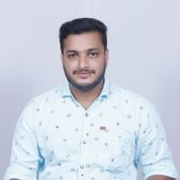Jithin