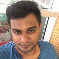 Kartik