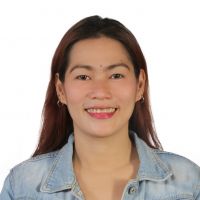 Glenda