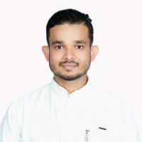 Upulsanjeewa