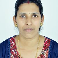 Nisha profile picture