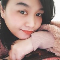 Jennifer