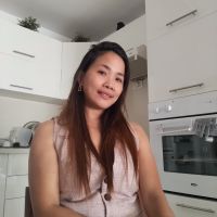Jona