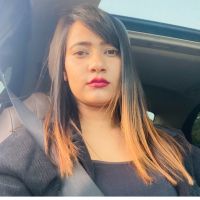 Puja