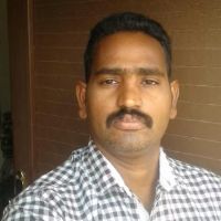 Chittibabu