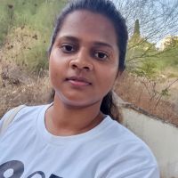 Ishara