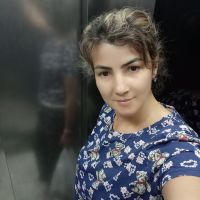 Elmira profile picture