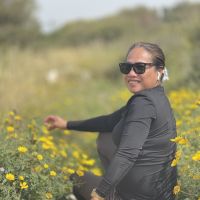 Marilou