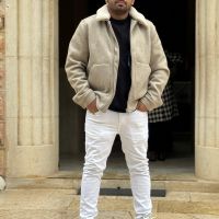 Ramesh