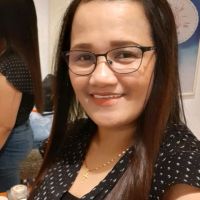 Analyn