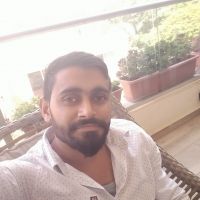 Vinod