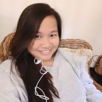 Nerissa