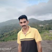 Libin