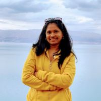 sangita