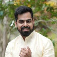 Rajeev