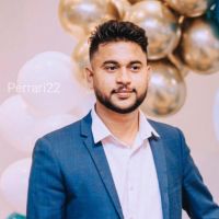 Avinash profile picture