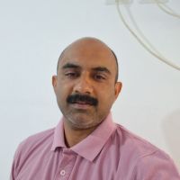 Aneesh