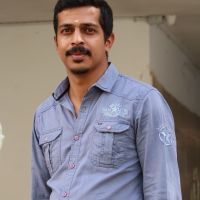 AJITH