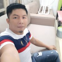 Rizaldy