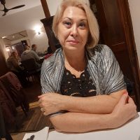 Валентина