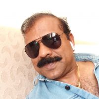 Lal