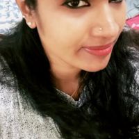 Archana
