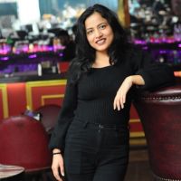 Kabita